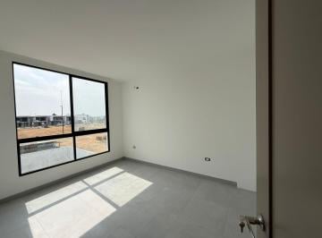 Casa de 3 habitaciones, Guayaquil · Isla Celeste Etapa Babor Casa a Estrenar en Venta