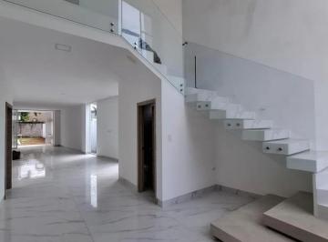 Casa de 3 habitaciones, Guayaquil · Samborondón Km 10 Estancias del Río Casa a Estrenar en Venta