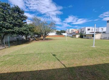 Terreno / Lote , Quito · Venta de Terreno en Cumbaya