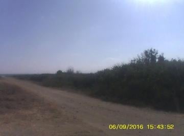 Terreno / Lote , Playas · Vendo Terreno Frente Al Mar Km 5 Vía Playas - Data