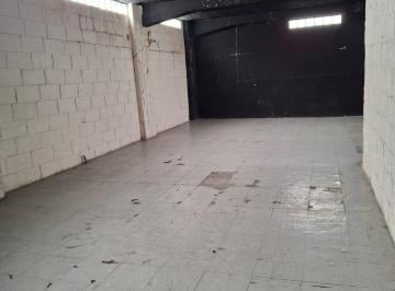 Local comercial , Guayaquil · Local Comercial o Bodega Sur Oeste Parroquia Febres Cordero