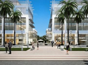 Terreno / Lote , Guayaquil · Venta. Via Samborondon Exclusiva Urb. Aires Sur. Terrenos Desde $575 por Metro.