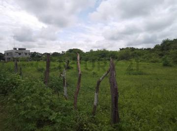 Terreno / Lote · 110000m² · Venta de Terreno en Isidro Ayora, Guayas