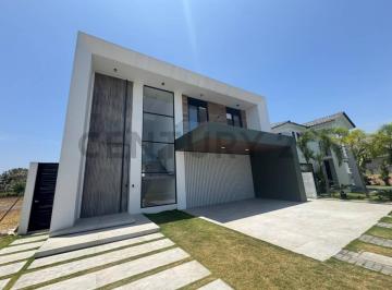 Casa · 390m² · 5 Habitaciones · 3 Estacionamientos · Venta de Casa Isla Celeste