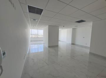 Oficina comercial , Guayaquil · Millenium Coporativo, Av Francisco de Orellana, Norte de Guayaquil.
