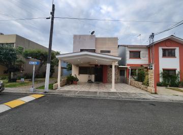 Casa de 3 habitaciones, Daule · Fuentes del Rio, Ciudadela Privada Frnte Al Dorado, Acepto Biess