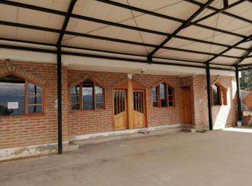 Terreno / Lote de 1 habitación, Quito · Se Vende Terreno de 10000 m² en Tanda - Nayon en $
