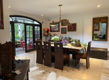 Casa de 4 habitaciones, Guayaquil · Hermosa Casa en Puerto Azul