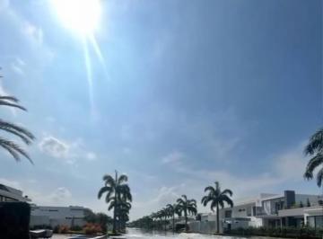 Terreno / Lote , Guayaquil · Venta Isla Mocoli. Terreno en Venta.822 Mt. $476.760 Neg.