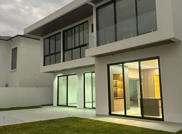 Casa de 4 habitaciones, Guayaquil · Isla Mocoli Vendo Hermosa Casa de Estreno