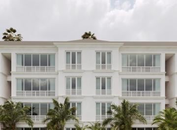 Departamento , Guayaquil · Isla Mocoli Vendo Moderno Departamento de Estreno con Vista Al Lago