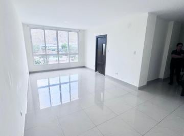 Departamento de 2 habitaciones, Guayaquil · Alquilo Departamento Ceibos Point Dos Dorm., Dos Baños, Ascensor