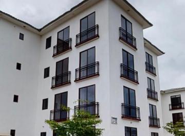 Departamento de 3 habitaciones, Guayaquil · Departamentos en Venta – Vía a La Costa, Km 21