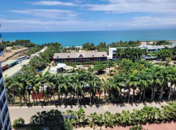Departamento de 4 habitaciones, Santa Elena · Exclusivo Departamento en Punta Centinela