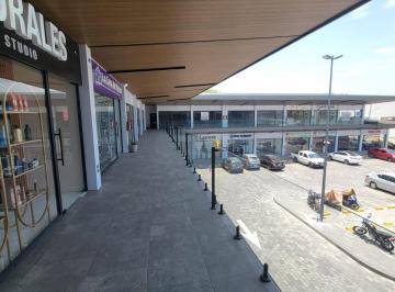 Local comercial de 1 habitación, Guayaquil · En Alquiler Estratégico Local Planta Alta en Plaza Sevilla, La Joya Nuevo Daule