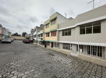 Casa de 3 habitaciones, Quito · Casa de Venta en Quito Sector Calderón, Sector San José de Moran