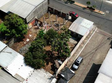 Terreno / Lote · 254m² · Guayaquil, de Oportunidad Terreno en Venta, 254 m²