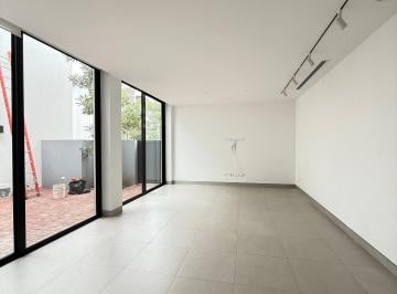 Casa de 3 habitaciones, Guayaquil · Mocoli Sotileza Courtyard Casa en Alquiler