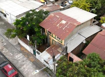 Terreno / Lote · 331m² · Guayaquil, de Oportunidad Terreno en Venta, 331.76 m²
