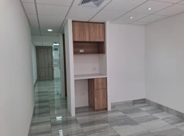 Oficina comercial , Daule · Oficina en Alquiler Edf Platinum 2 P. Manosalvas