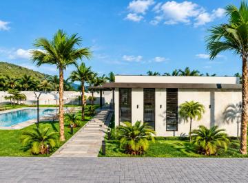 Terreno / Lote , Rio Verde · Venta - Lotes - Playa - Esmeraldas - Paufi - Ruta del Sol - Terreno