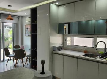 Casa de 2 habitaciones, Guayaquil · Plaza Real. en Venta Hermosa Casa, Actualmente Remodelada; 2 Habitaciones