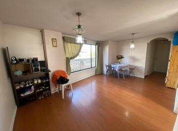 Departamento de 3 habitaciones, Quito · Departamento en Venta Quito Norte, Sector California Alta