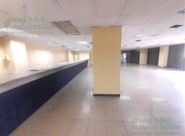 Local comercial · 410m² · Local Espectacular en Zona de Alto Impacto Comercial