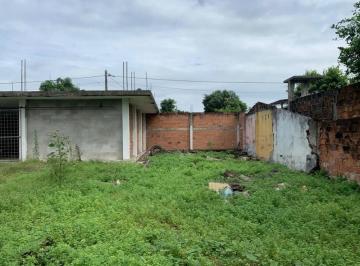 Terreno / Lote · 246m² · Lago Agrio, Terreno en Venta, 246 m²