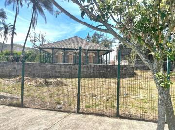Terreno / Lote de 3 habitaciones, Quito · Se Vende Terreno en Pomasqui