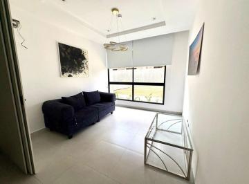 Departamento de 1 habitación, Guayaquil · Samborondón Km9 Vizcaya II. Vendo Departamentos; Entrega Inmediata y en Proyecto