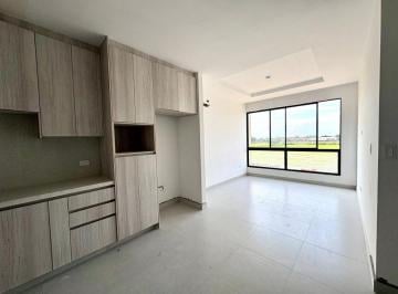 Departamento de 1 habitación, Guayaquil · Samborondón Km9 Vizcaya II. Vendo Departamentos; Entrega Inmediata y en Proyecto