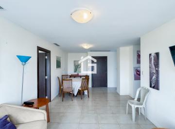 Departamento de 2 habitaciones, Machala · Departamento en Renta, Urbanización Ciudad del Sol, Machala
