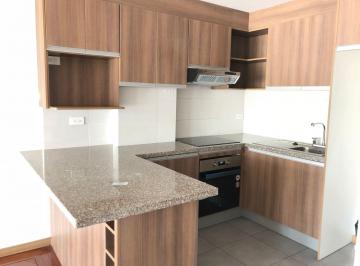 Departamento de 3 habitaciones, Quito · En Venta Departamento Sector Quito Tenis