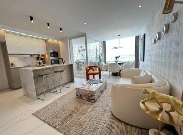 Departamento de 1 habitación, Quito · Suite Luxury a Estrenar - Gonzalez Suarez - Quito