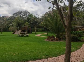 Terreno / Lote , Quito · Terreno en Venta Manto Verde 1062 m² Oportunidad