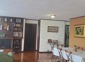 Departamento Venta de 4 habitaciones · Batan Gaspar de Villarroel Vendo Depto 4 Dorm. Hermosa Vista