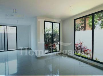 Departamento · 92m² · 2 Habitaciones · 1 Estacionamiento · Venta de Departamento en Cdla. Los Ceibos, Vía a La Costa Ak