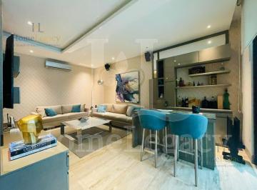 Casa · 400m² · 5 Habitaciones · 1 Estacionamiento · Venta de Casa con Piscina en Samborondón - Isla Mocoli Am