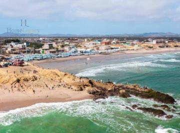Terreno / Lote · 8969600m² · Venta de Terreno Macro Lote – Oportunidad de Inversión – Engabao Am