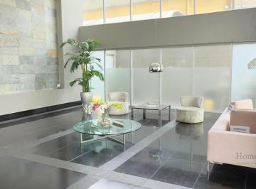 Departamento · 51m² · 1 Habitación · 1 Estacionamiento · Venta de Departamento Frente Al Mall del Sol con 1 Habitacion, 1 Garaje Am