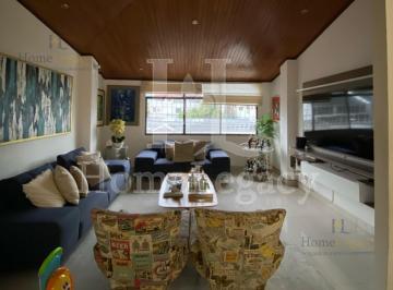 Departamento · 152m² · 3 Habitaciones · 1 Estacionamiento · Venta de Departamento 3 Habitaciones – Los Ceibos Ak