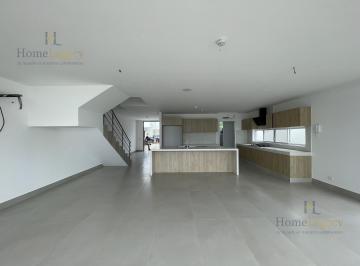 Casa · 227m² · 3 Habitaciones · 3 Estacionamientos · Venta de Casa en Isla Mocolí - Frente Al Río Ad