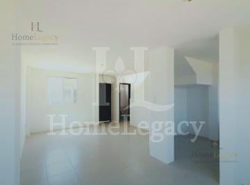 Casa · 80m² · 3 Habitaciones · 2 Estacionamientos · Venta de Casa en Ciudad Olimpo Ak
