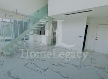 Departamento · 140m² · 2 Habitaciones · 2 Estacionamientos · Venta de Departamento en Torres de La Costa Ak