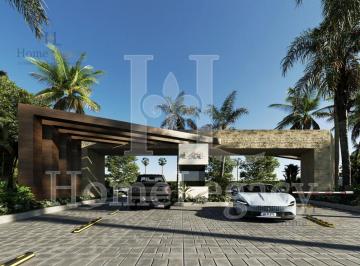 Terreno / Lote · 180m² · 2 Estacionamientos · Venta de Terreno en Ciudad Celeste, Samborondón Ds