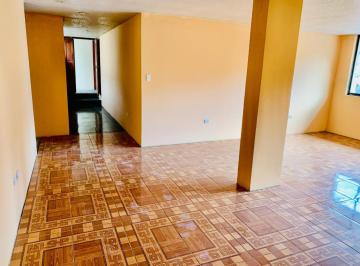 Casa · 696m² · 6 Habitaciones · 8 Estacionamientos · San Bartolo, Hermosa Casa Rentera en Venta, 696 m²
