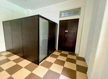 Oficina comercial , Guayaquil · En Alquiler Oficina - Centro de Guayaquil (Rg)
