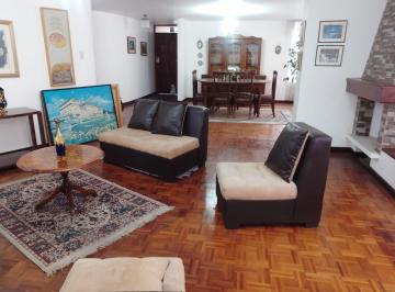Departamento · 178m² · 3 Habitaciones · 1 Estacionamiento · Gaspar de Villarroel, Departamento Amoblado en Venta, 178 m²