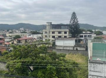 Departamento de 3 habitaciones, Guayaquil · Alquiler Departamento en Cumbres de Los Ceibos Parte Baja